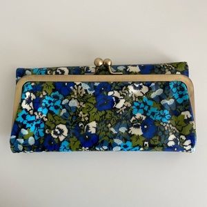 Liberty of London for Target Wallet
